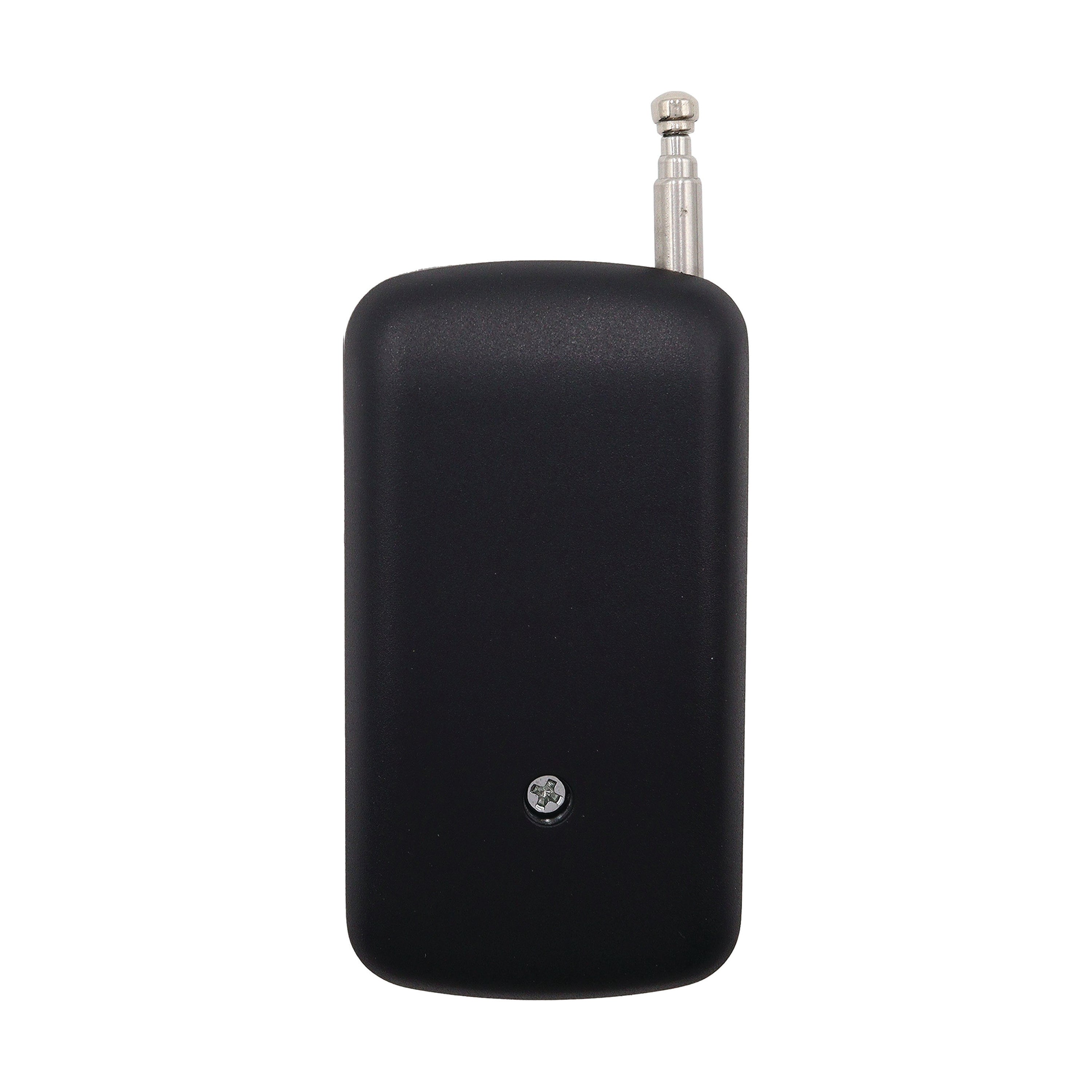 Pirie Compatible Remote